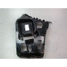 SUPPORT PARE-CHOC ARD BMW SERIE 1 II (F20/F21) 2011-...
