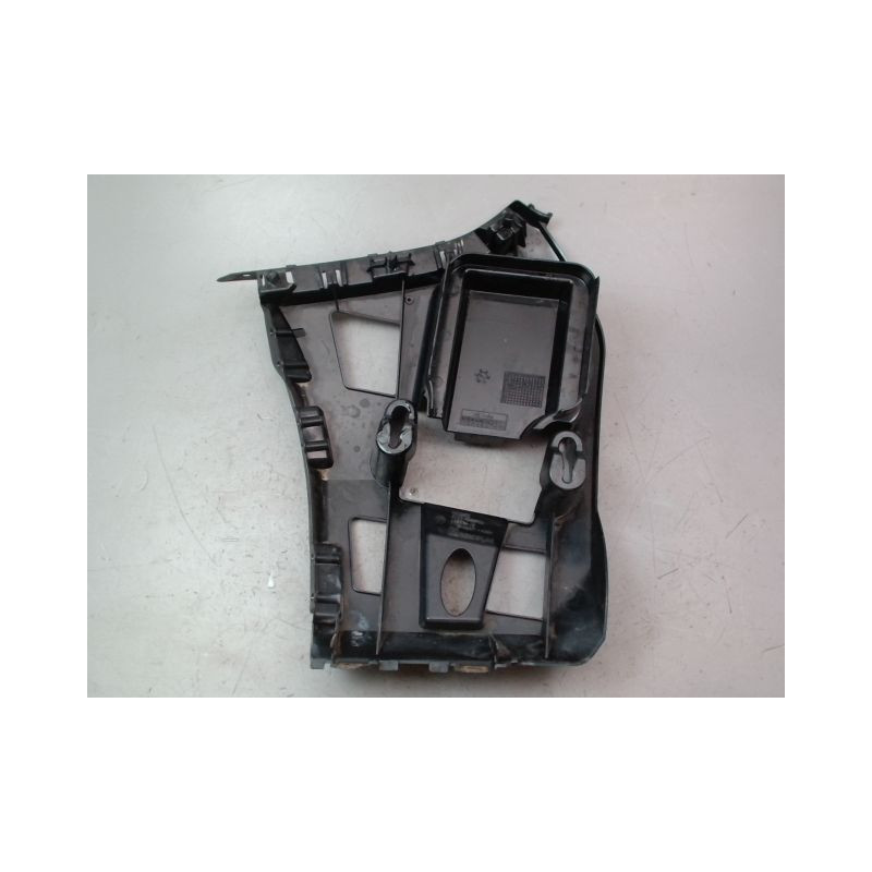 SUPPORT PARE-CHOC ARD BMW SERIE 1 II (F20/F21) 2011-...