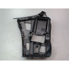 SUPPORT PARE-CHOC ARD BMW SERIE 1 II (F20/F21) 2011-...