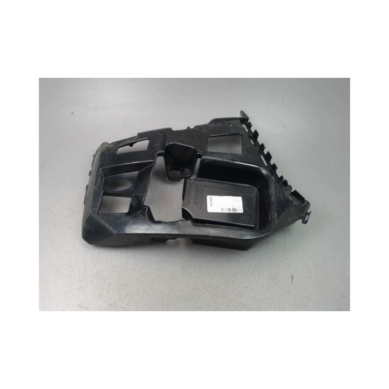 SUPPORT PARE-CHOC ARG BMW SERIE 1 II (F20/F21) 2011-...