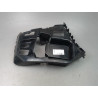 SUPPORT PARE-CHOC ARG BMW SERIE 1 II (F20/F21) 2011-...