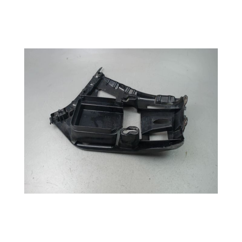 SUPPORT PARE-CHOC ARG BMW SERIE 1 II (F20/F21) 2011-...