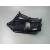 SUPPORT PARE-CHOC ARG BMW SERIE 1 II (F20/F21) 2011-...