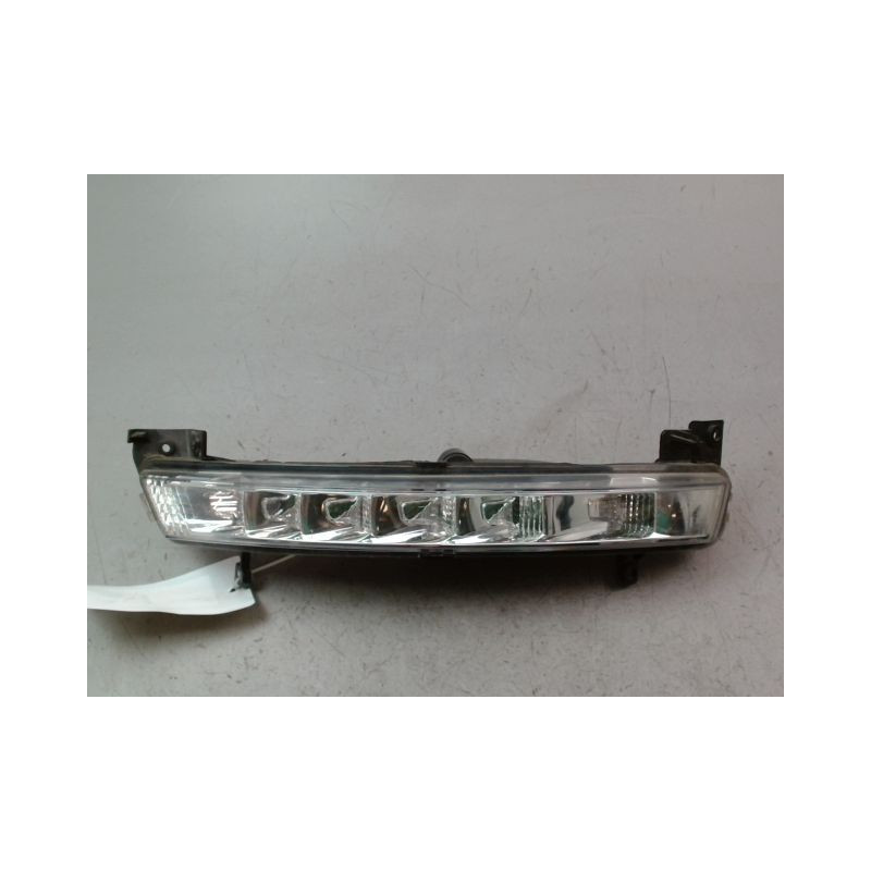 FEUX POSITION GAUCHE CITROEN GRAND C4 PICASSO MONOSP. I LONG 2006-2013
