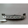 FEUX POSITION GAUCHE CITROEN GRAND C4 PICASSO MONOSP. I LONG 2006-2013