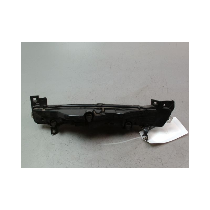 FEUX POSITION GAUCHE CITROEN GRAND C4 PICASSO MONOSP. I LONG 2006-2013
