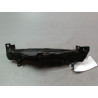 FEUX POSITION GAUCHE CITROEN GRAND C4 PICASSO MONOSP. I LONG 2006-2013