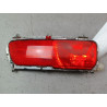FEU DE PARE-CHOC ARRIERE GAUCHE CITROEN GRAND C4 PICASSO MONOSP. I LONG 2006-2013