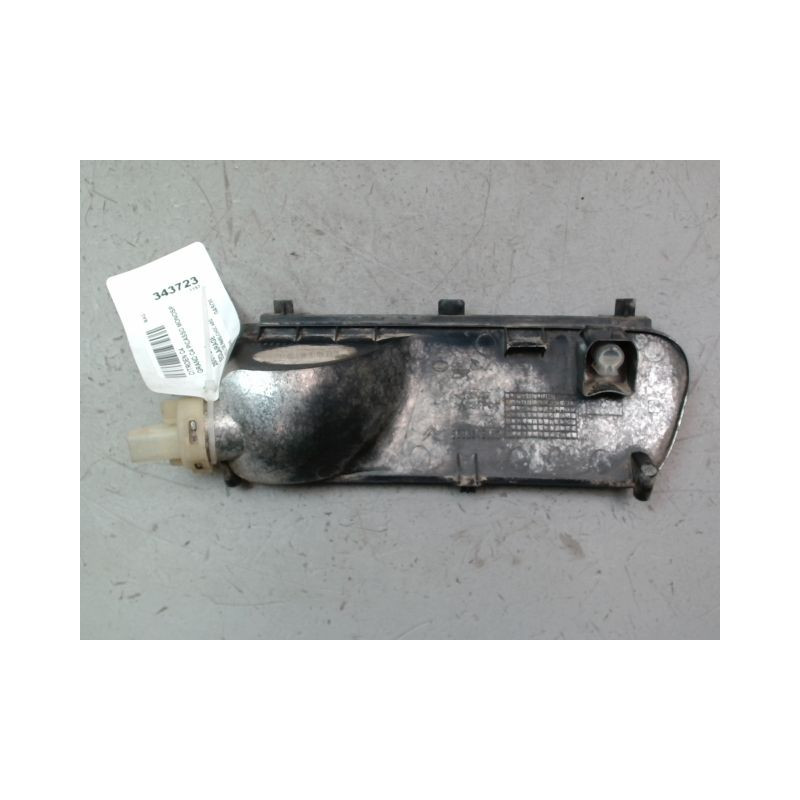 FEU DE PARE-CHOC ARRIERE GAUCHE CITROEN GRAND C4 PICASSO MONOSP. I LONG 2006-2013