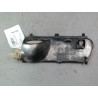 FEU DE PARE-CHOC ARRIERE GAUCHE CITROEN GRAND C4 PICASSO MONOSP. I LONG 2006-2013