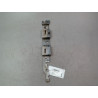 SUPPORT AILE AVG PEUGEOT 308 I Phase 1 2007-2011
