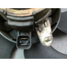 MOTEUR VENTILATEUR RADIATEUR PEUGEOT 306 Phase 1 1993-1997