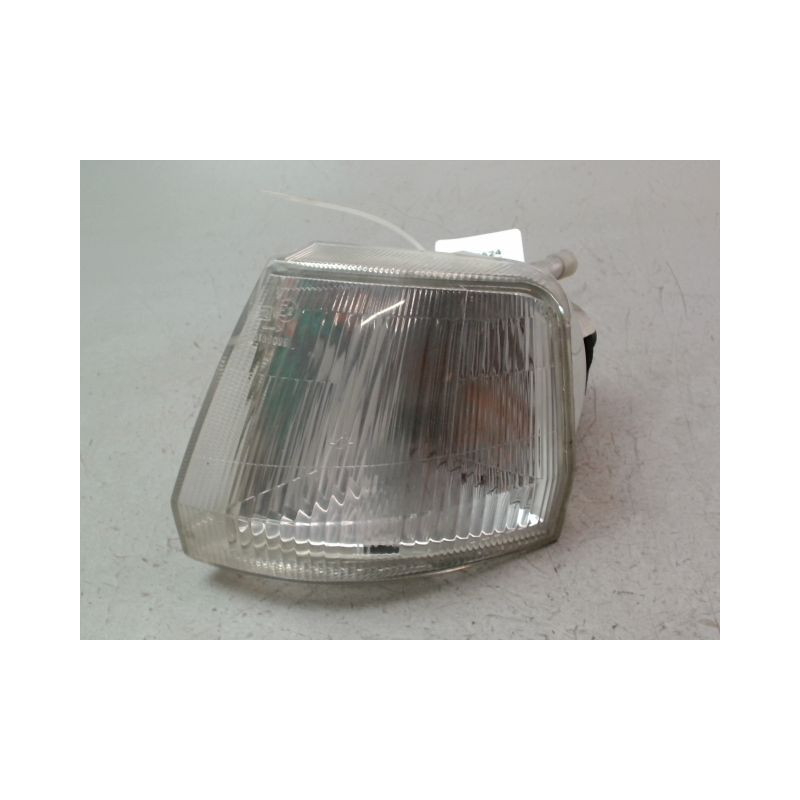 CLIGNOTANT GAUCHE PEUGEOT 106 Phase 1 1991-1996
