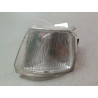 CLIGNOTANT GAUCHE PEUGEOT 106 Phase 1 1991-1996