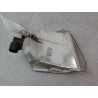 CLIGNOTANT GAUCHE PEUGEOT 106 Phase 1 1991-1996