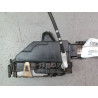 SYSTEME CONDAMNATION AVANT DROIT PEUGEOT 508