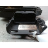 SYSTEME CONDAMNATION AVANT DROIT PEUGEOT 508