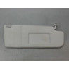 PARE-SOLEIL D VOLKSWAGEN GOLF VI (1K) 2008-2013