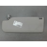 PARE-SOLEIL D VOLKSWAGEN GOLF VI (1K) 2008-2013
