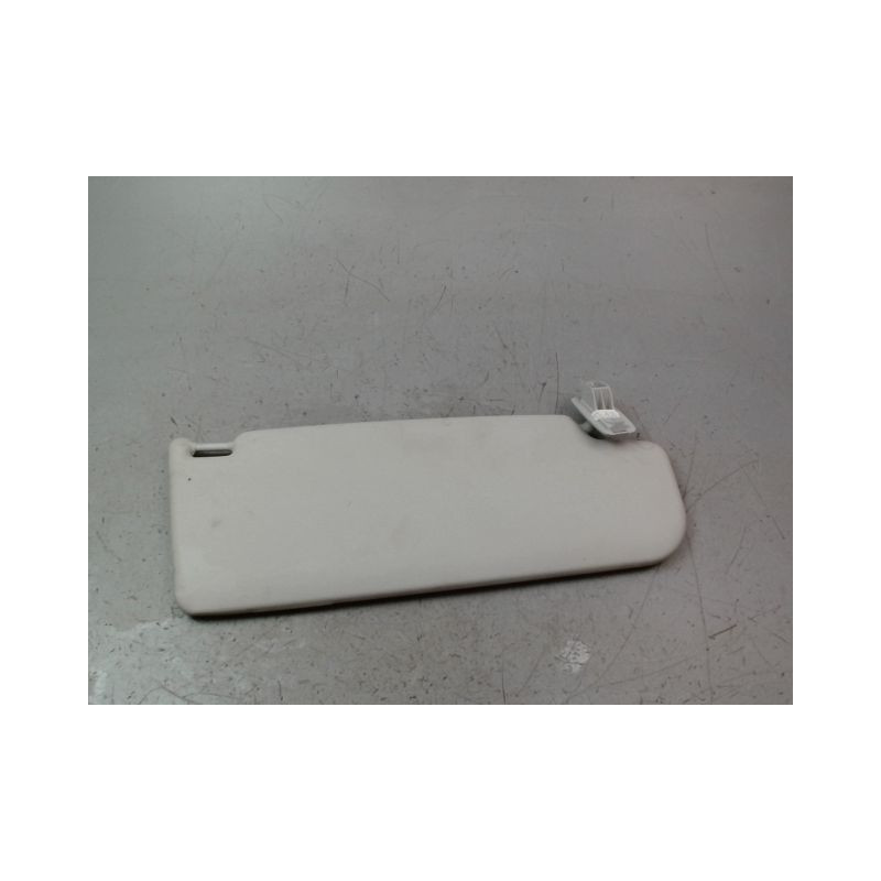 PARE-SOLEIL G VOLKSWAGEN GOLF VI (1K) 2008-2013
