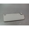 PARE-SOLEIL G VOLKSWAGEN GOLF VI (1K) 2008-2013