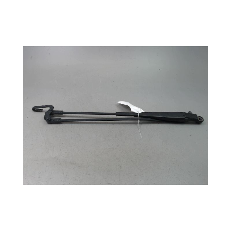 BRAS ESSUIE-GLACE AVANT PEUGEOT 107 Phase 2 2009-2012