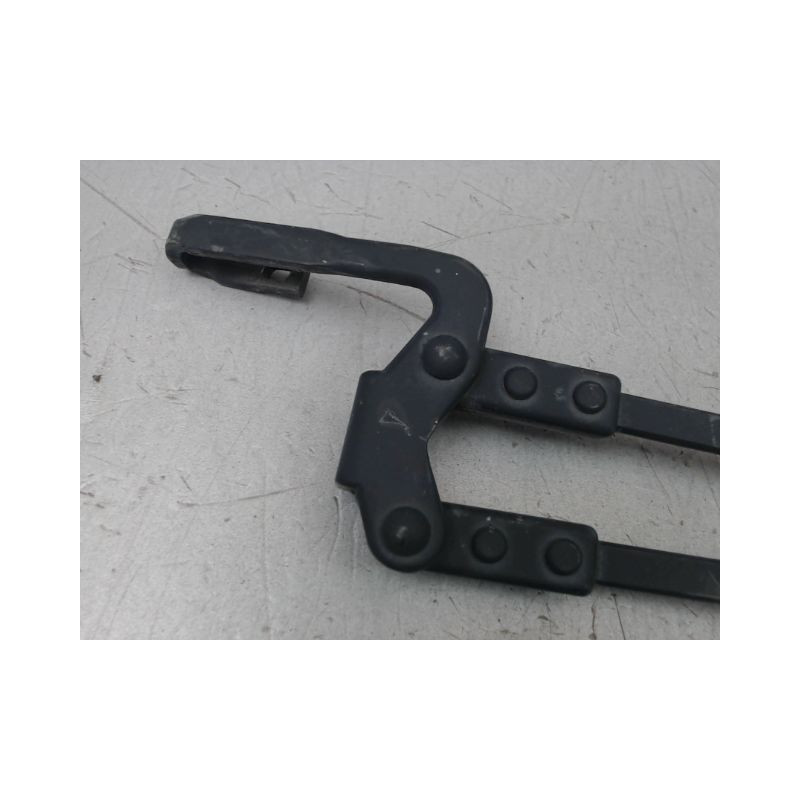 BRAS ESSUIE-GLACE AVANT PEUGEOT 107 Phase 2 2009-2012