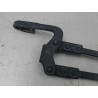 BRAS ESSUIE-GLACE AVANT PEUGEOT 107 Phase 2 2009-2012