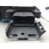 SYSTEME CONDAMNATION ARRIERE DROIT PEUGEOT 207 2006-2013