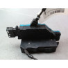 SYSTEME CONDAMNATION ARRIERE GAUCHE PEUGEOT 207 2006-2013