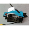 SYSTEME CONDAMNATION ARRIERE GAUCHE PEUGEOT 207 2006-2013