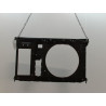 FACE AVANT PEUGEOT 308 I Phase 1 2007-2011