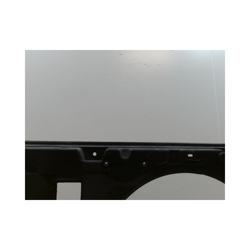 FACE AVANT PEUGEOT 308 I Phase 1 2007-2011