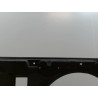 FACE AVANT PEUGEOT 308 I Phase 1 2007-2011
