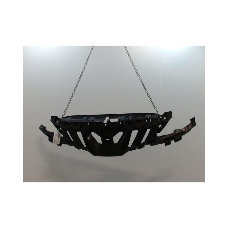 TRAVERSE SUPERIEURE ARMATURE AVANT PEUGEOT 308 I Phase 1 2007-2011