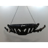 TRAVERSE SUPERIEURE ARMATURE AVANT PEUGEOT 308 I Phase 1 2007-2011