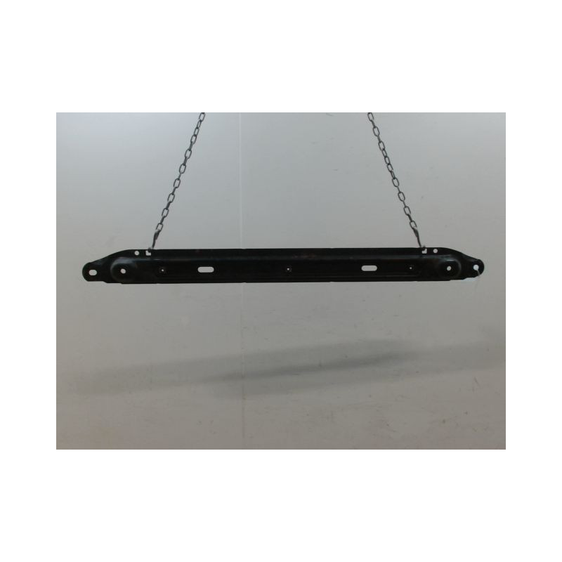 TRAVERSE INFERIEURE ARMATURE AVANT PEUGEOT 308 I Phase 1 2007-2011