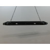 TRAVERSE INFERIEURE ARMATURE AVANT PEUGEOT 308 I Phase 1 2007-2011