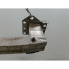 RENFORT PARE-CHOC AVANT PEUGEOT 308 I Phase 1 2007-2011