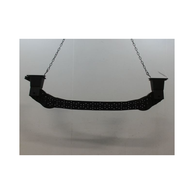 ABSORBEUR PARE-CHOC AVANT PEUGEOT 308 I Phase 1 2007-2011