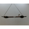 TRANSMISSION AVANT DROIT CITROEN C2 Phase 2 2008-2009 1.4 HDi