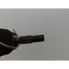 TRANSMISSION AVANT DROIT CITROEN C2 Phase 2 2008-2009 1.4 HDi