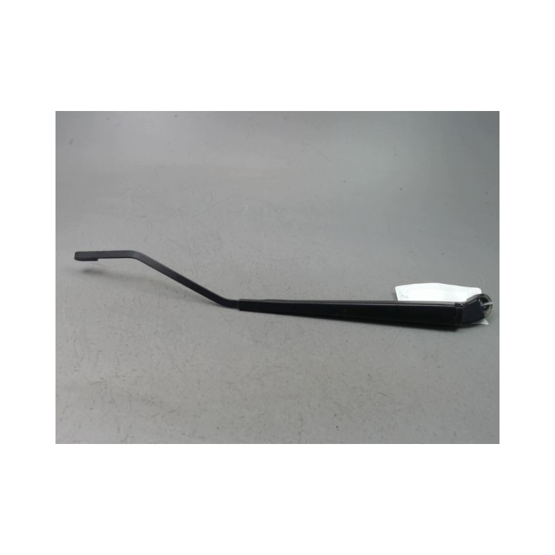 BRAS ESSUIE-GLACE AVANT GAUCHE PEUGEOT 306 Phase 1 1993-1997
