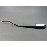 BRAS ESSUIE-GLACE AVANT GAUCHE PEUGEOT 306 Phase 1 1993-1997