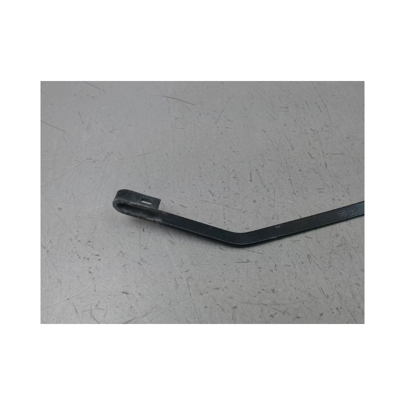 BRAS ESSUIE-GLACE AVANT GAUCHE PEUGEOT 306 Phase 1 1993-1997