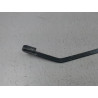 BRAS ESSUIE-GLACE AVANT GAUCHE PEUGEOT 306 Phase 1 1993-1997