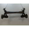 TRAIN ARRIERE PEUGEOT 308 2011-
