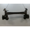 TRAIN ARRIERE PEUGEOT 308 2011-