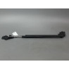 VERIN HAYON G CITROEN JUMPY FG II Empatt.3000 2007-...