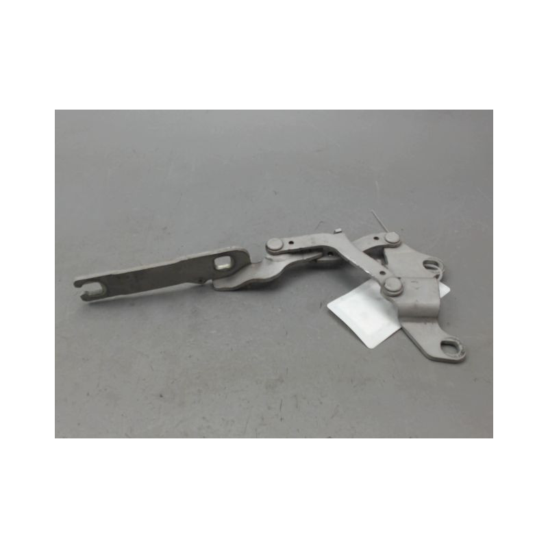 COMPAS DROIT CAPOT BMW SERIE 3 BERL. V Phase 2 (E90) 2008-2011